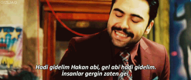 İkilemler Arasına Kendisini Sıkıştıran İkizler Burcunun Kararsız Dünyası
