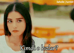 İkilemler Arasına Kendisini Sıkıştıran İkizler Burcunun Kararsız Dünyası