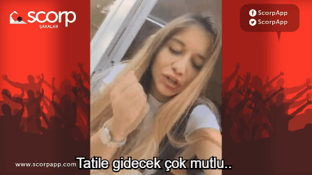 İnternet Uygulaması Tipine Göre Kadınları Tanıma Dersi!