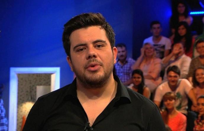 Ekranda Belirdiği An Yumruk Sıktıran, Televizyonun En Gıcık Ünlüleri