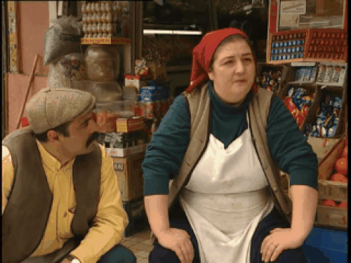 Hayal Güçlerinin Arasında Kaybolmuş Olan Yay Burçlarının Özgür Dünyası