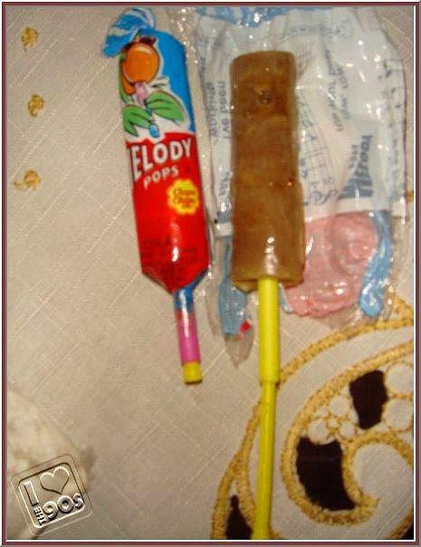 Sizi 90'lı Yıllara Götürecek Birbirinden Güzel Anılar!
