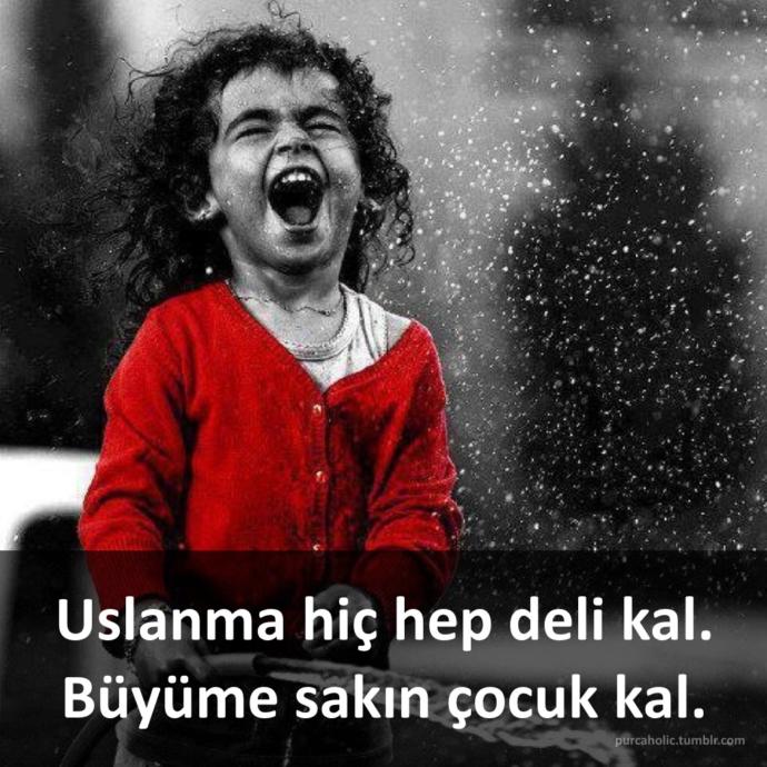 Sizi 90'lı Yıllara Götürecek Birbirinden Güzel Anılar!