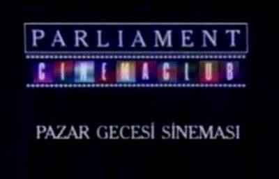Sizi 90'lı Yıllara Götürecek Birbirinden Güzel Anılar!
