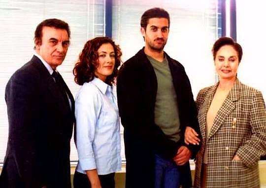 Sizi 90'lı Yıllara Götürecek Birbirinden Güzel Anılar!