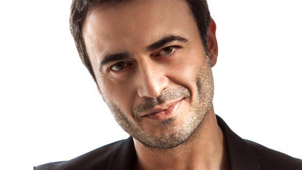 "Yuva Yıkanın Yuvası Olmaz" Atasözü Gerçek Oldu, İşte Ünlü Sanatçı Kutsi'nin Başına Gelenler!