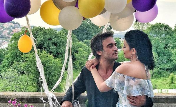 "Yuva Yıkanın Yuvası Olmaz" Atasözü Gerçek Oldu, İşte Ünlü Sanatçı Kutsi'nin Başına Gelenler!