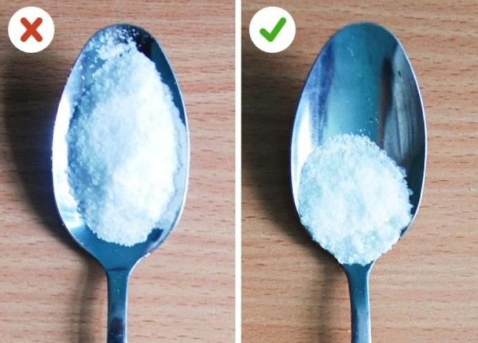 Geceleri Midesi Kazınanlar ve Dolaptan Uzak Durmak İsteyenlere 8 Taktik