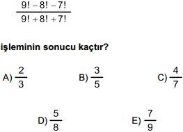 Sınav Hakkında Her Şey: ALES Nedir, Nasıl Hazırlanmak Gerekir?