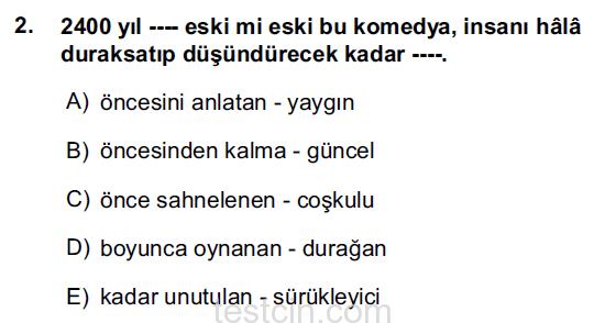 erotik siteler defloration seks