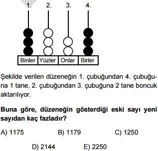 okulda sert sikiş cebe indirilen pornolar
