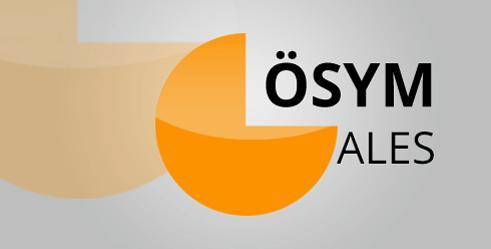 Sınav Hakkında Her Şey: ALES Nedir, Nasıl Hazırlanmak Gerekir?