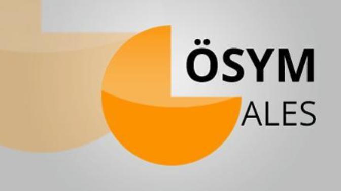 Sınav Hakkında Her Şey: ALES Nedir, Nasıl Hazırlanmak Gerekir?