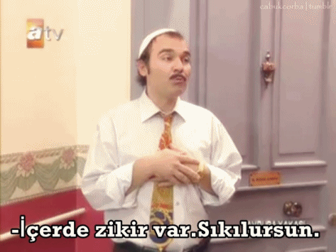 Yolun Sonu Yakın! Sevgilinin Senden Ayrılmak İstediğini Gösteren 5 İşaret!