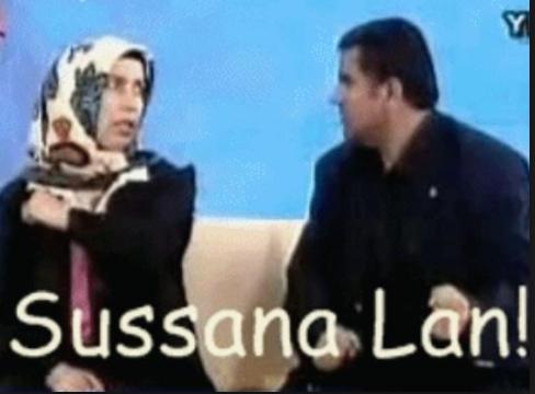 İlişkide Yöneten Taraf Olmak İçin 6 İpucu!