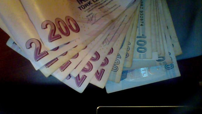 Kadınlar İfşa Oldu: Kadınların Erkekte Beğendiği 6 Özellik!