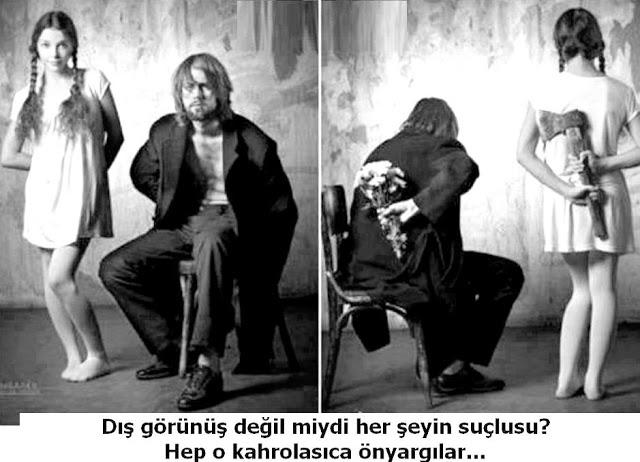 Uzun Bir İlişki İçin Neler Yapılması Gerekir?