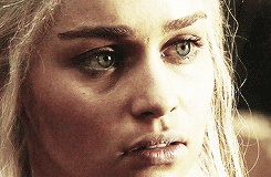 Game of Thronesun Gümüş Saçlı Kraliçesi Daenerys Targaryenin Güzellik Rehberi