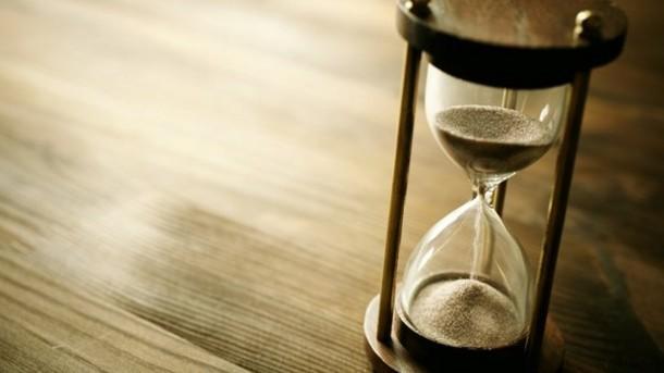 Depresyonla Boğuşan Arkadaşınızı Düzeltmek İçin 5 Öneri