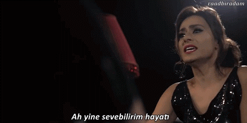 Eşsiz Bir Güzelliğiniz Olsa Bile Sizi Sıradanlaştıran 6 Özellik