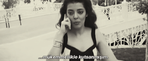 Eşsiz Bir Güzelliğiniz Olsa Bile Sizi Sıradanlaştıran 6 Özellik