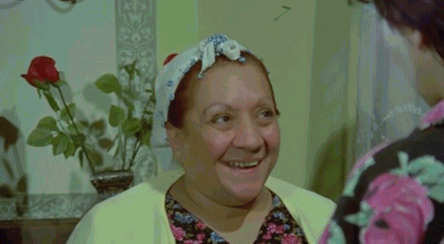 Mutluluğun Kapısını Açacak Olan Gizli Anahtar İnsanın Kendisidir
