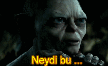 Mutluluğun Kapısını Açacak Olan Gizli Anahtar İnsanın Kendisidir