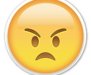 Burçların Aşk Karakterlerindeki Emojileri