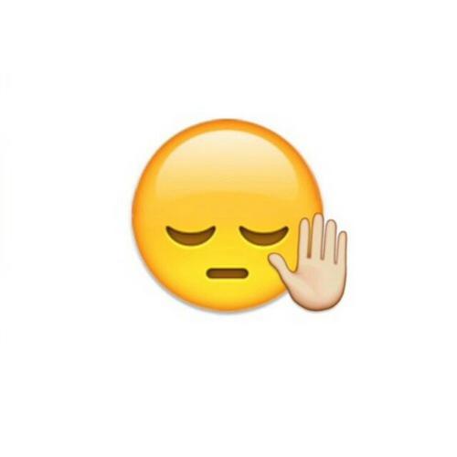 Burçların Aşk Karakterlerindeki Emojileri
