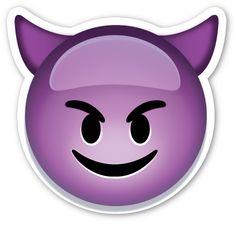 Burçların Aşk Karakterlerindeki Emojileri