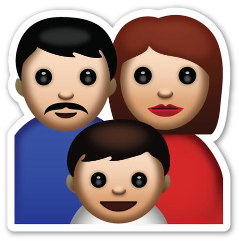 Burçların Aşk Karakterlerindeki Emojileri