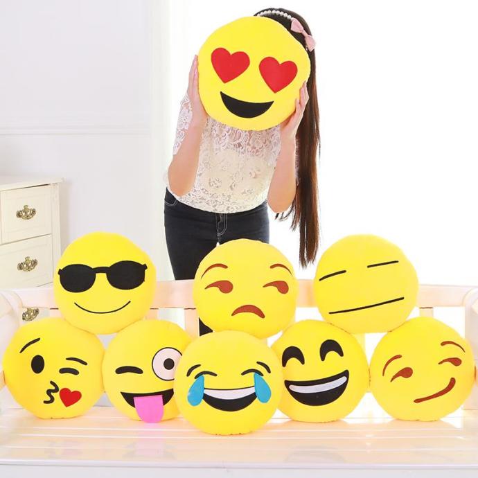 Burçların Aşk Karakterlerindeki Emojileri