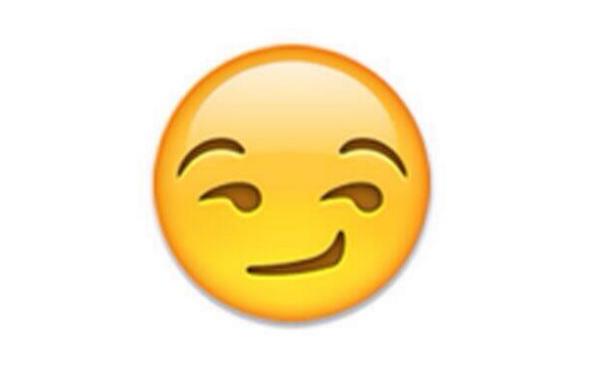 Burçların Aşk Karakterlerindeki Emojileri
