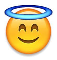 Burçların Aşk Karakterlerindeki Emojileri