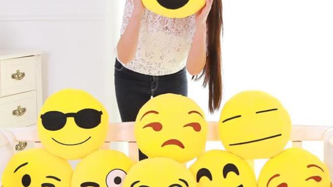 Burçların Aşk Karakterlerindeki Emojileri