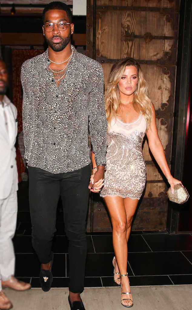 Türk Kızlarının İmrendiği, "At Gibi Kadın" Cümlesinin Anlamı: Khloe Kardashian