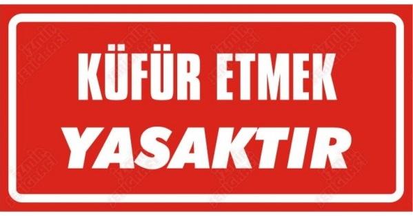 Toplum İçinde Yapılmaması Gereken Hareketler