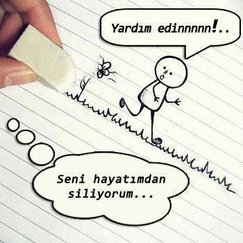 Kurşun Kalem Tadında Hayatlar