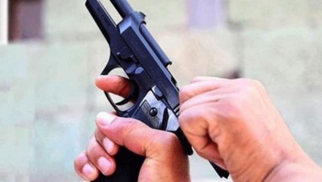 Merhamet Damlasının Yüreklerde Olması Umuduyla