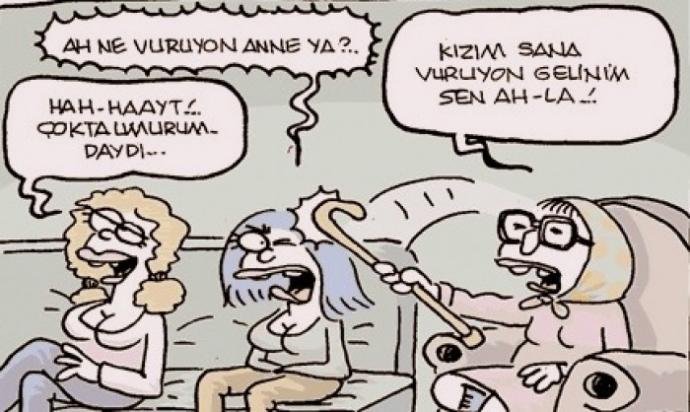 Günümüz Şartlarında Evlenmek Kolay Değil: İşte Tüm Hatlarıyla Evlilik!