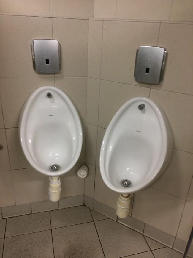 Ayrılık Acısı Yaşayan İnsanların Elinden Çıkmış Kadar Vahim Durumdaki Tasarımlar!