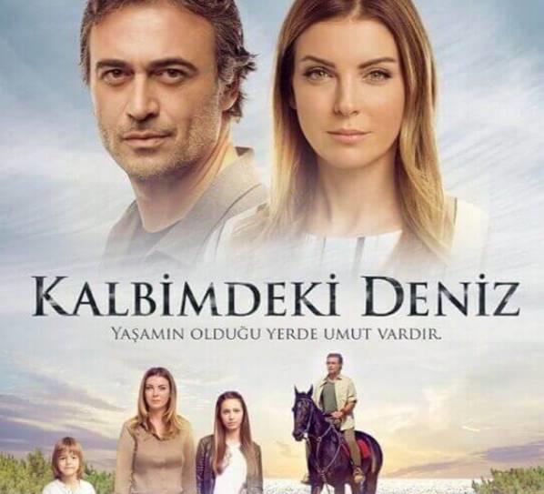 Yakında Ekranlara Veda Edecek 5 Dizi!