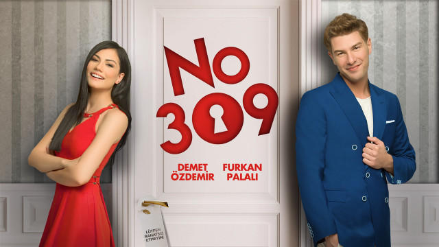 Yakında Ekranlara Veda Edecek 5 Dizi!