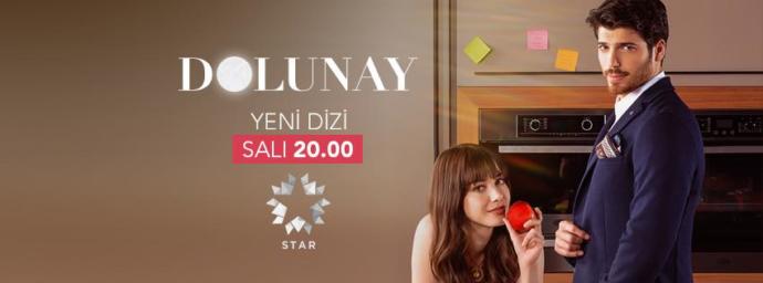 Yakında Ekranlara Veda Edecek 5 Dizi!