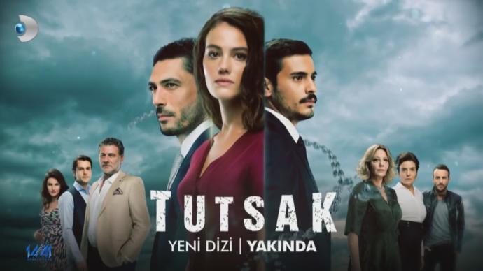 Yakında Ekranlara Veda Edecek 5 Dizi!