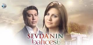 Yakında Ekranlara Veda Edecek 5 Dizi!