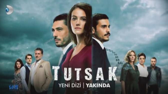Yakında Ekranlara Veda Edecek 5 Dizi!