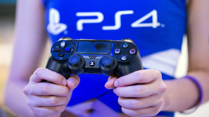 Playstation Dünyasının Etkileyici Özellikleri