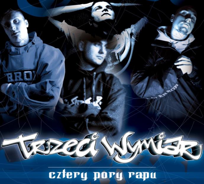 Hip-Hop Kültürü Hakkında Bilinmesi Gerekenler!