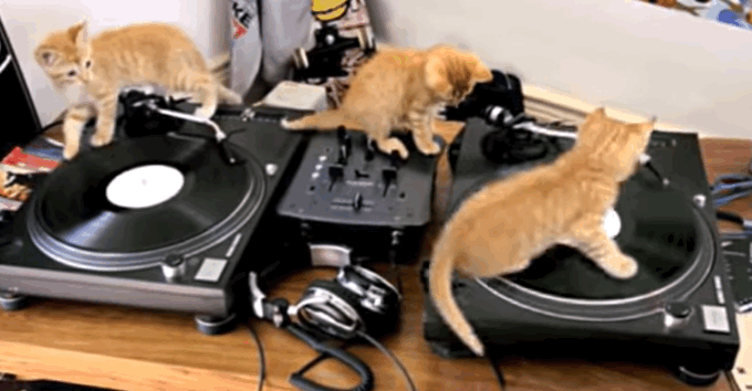 Hip-Hop Kültürü Hakkında Bilinmesi Gerekenler!
